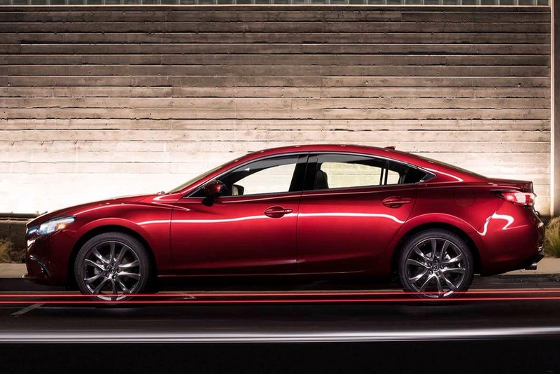 Mazda6 phien ban 2018 gia khoi diem tu 500 trieu dong-Hinh-10